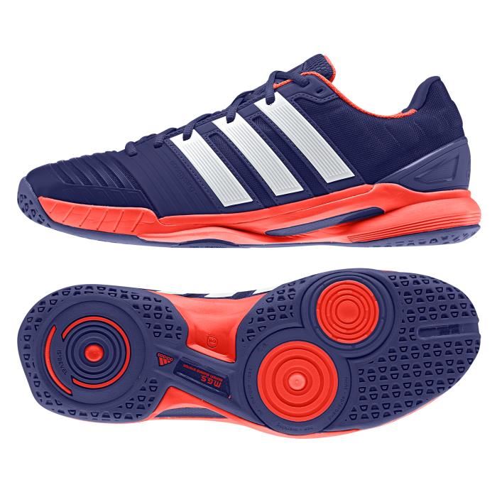 chaussures adidas handball stabil chaussures adidas handball stabil